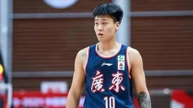 成人p站在线观看